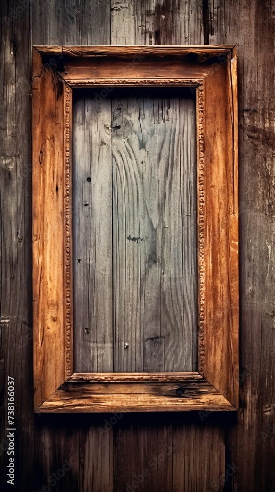 old wooden window old wooden window