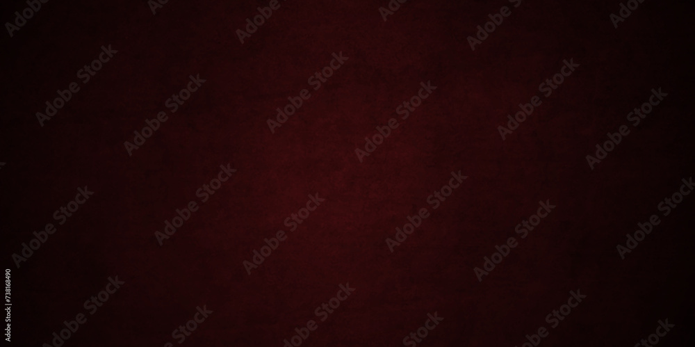 Overlay red wall distressed wall stone grunge effect. Old damage Dirty grainy and scratches. Set of different distress. Grunge red backdrop abstract texture concrete design. Overlay red wall distressed wall stone grunge effect. Old damage Dirty grainy and scratches. Set of different distress. Grunge red backdrop abstract texture concrete design.