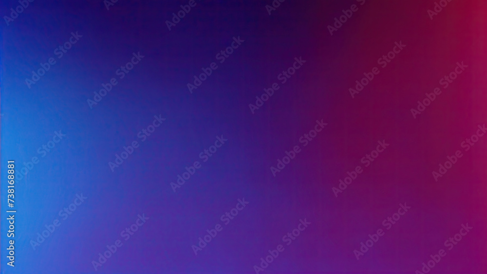 Beautiful Maroon and Blue gradient background. Abstract pastel holographic blurred gradient banner background Beautiful Maroon and Blue gradient background. Abstract pastel holographic blurred gradient banner background