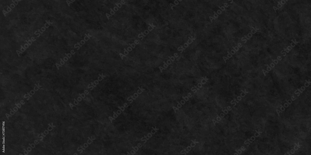 Overlay black textures set stamp with grunge effect. Old damage Dirty grainy and scratches. Set of different distress. Grunge black and gray abstract texture dust particle and dust grain.