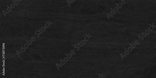 Abstract Dark Black background texture, old vintage charcoal black backdrop paper with watercolor. Abstract background with black wall surface, black stucco texture. Black gray satin dark texture.