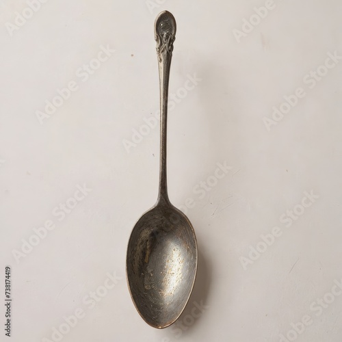 spoon kitchenware cooking objects