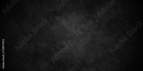 Overlay black textures set stamp with grunge effect. Old damage Dirty grainy and scratches. Set of different distress. Grunge black and gray abstract texture dust particle and dust grain. © MdLothfor