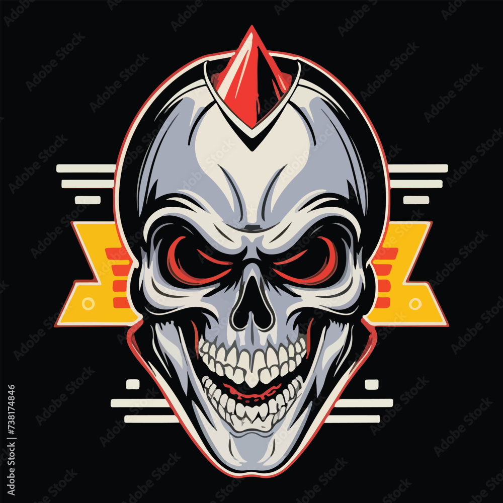 Best T-shirt Design for Mens and Womans Vector Design Best T-shirt Design for Mens and Womans Vector Design