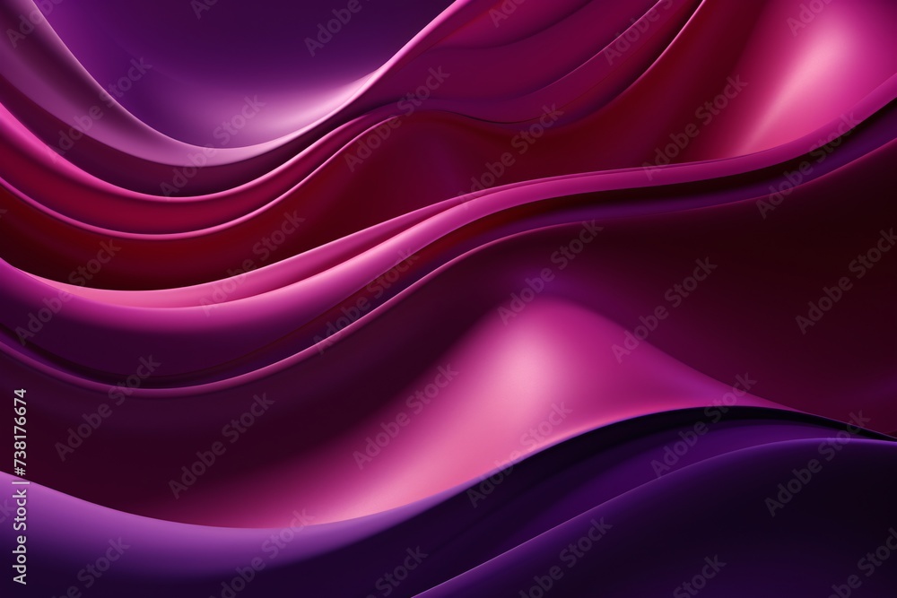 Surrealism background with multicolor and white curve line neon effect Surrealism background with multicolor and white curve line neon effect