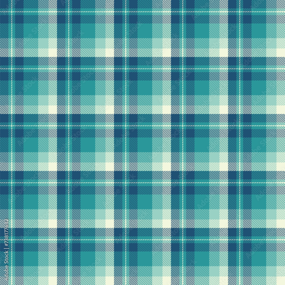 Stripe, Check Plaid Pattern Seamless, for t-shirt & shirt, dress, skirt, other modern spring summer autumn winter everyday fashion textile print Stripe, Check Plaid Pattern Seamless, for t-shirt & shirt, dress, skirt, other modern spring summer autumn winter everyday fashion textile print