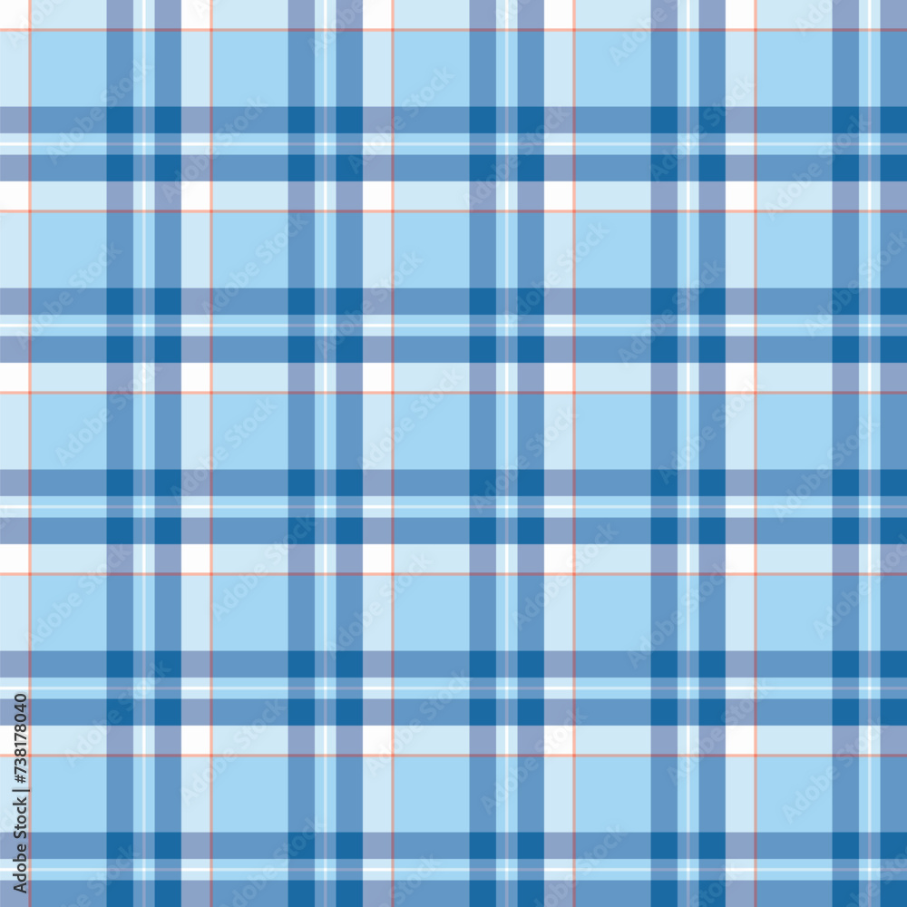 Stripe, Check Plaid Pattern Seamless, for t-shirt & shirt, dress, skirt, other modern spring summer autumn winter everyday fashion textile print Stripe, Check Plaid Pattern Seamless, for t-shirt & shirt, dress, skirt, other modern spring summer autumn winter everyday fashion textile print