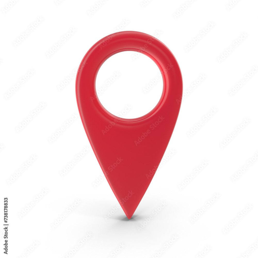 3D Rendering Realistic PNG Location map pin GPS pointer markers GPS location symbol, maps and navigation apps, red geolocation markers, placemark icons, cartography, and traveler interest symbols 3D Rendering Realistic PNG Location map pin GPS pointer markers GPS location symbol, maps and navigation apps, red geolocation markers, placemark icons, cartography, and traveler interest symbols