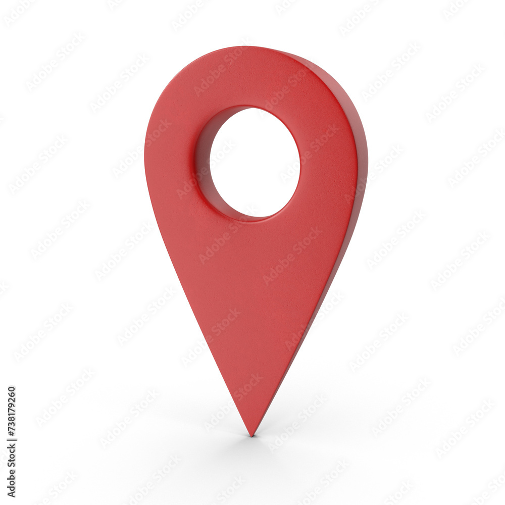3D Rendering Realistic PNG Location map pin GPS pointer markers GPS location symbol, maps and navigation apps, red geolocation markers, placemark icons, cartography, and traveler interest symbols 3D Rendering Realistic PNG Location map pin GPS pointer markers GPS location symbol, maps and navigation apps, red geolocation markers, placemark icons, cartography, and traveler interest symbols