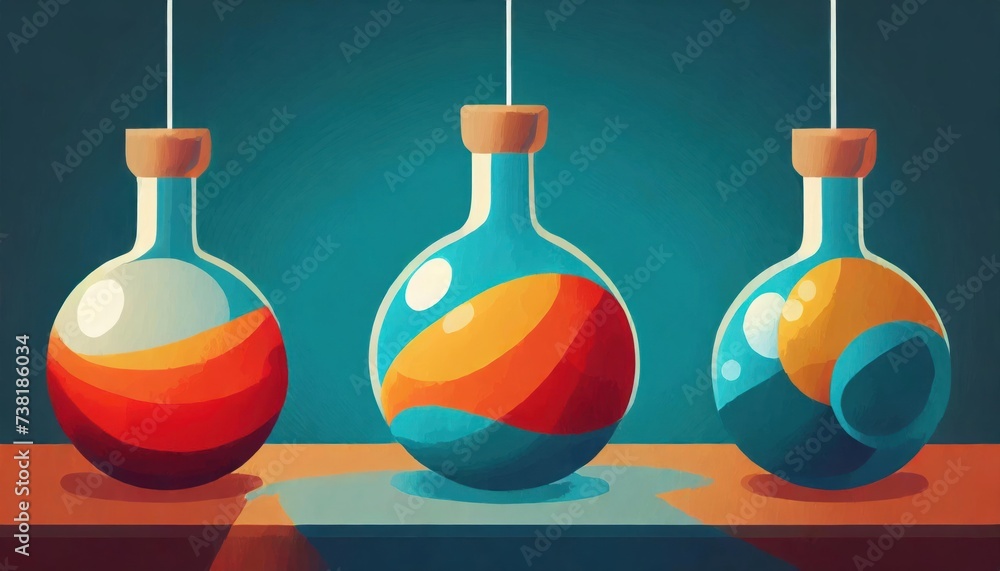 scientific metaphor scientific metaphor
