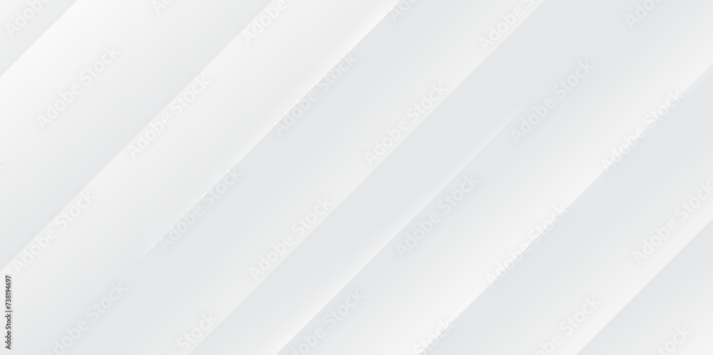 Abstract geometric pattern white and grey background. Subtle abstract background, blurred patterns. Abstract geometric pattern white and grey background. Subtle abstract background, blurred patterns.