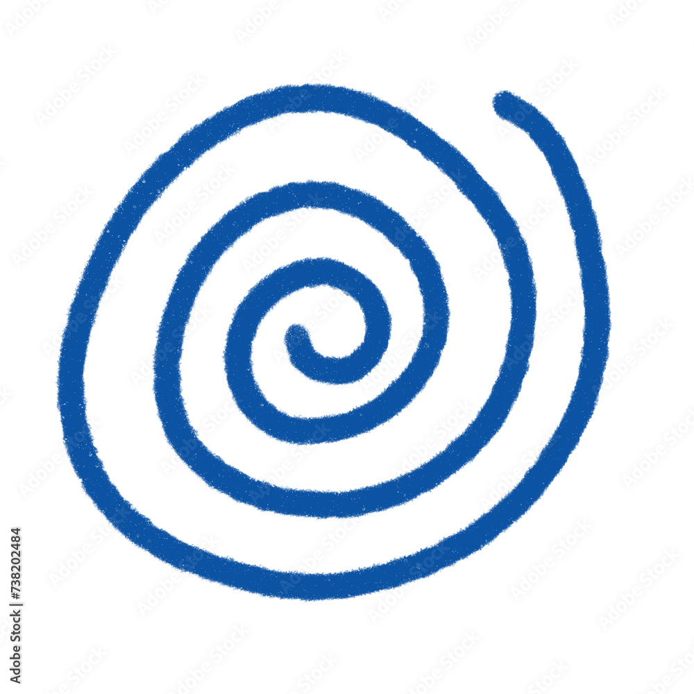 Adobe Stock Contributor Pcsk Studio Th 015