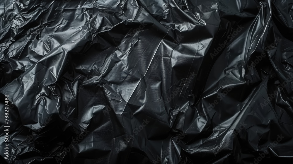 plastic bag texture and background plastic bag texture and background