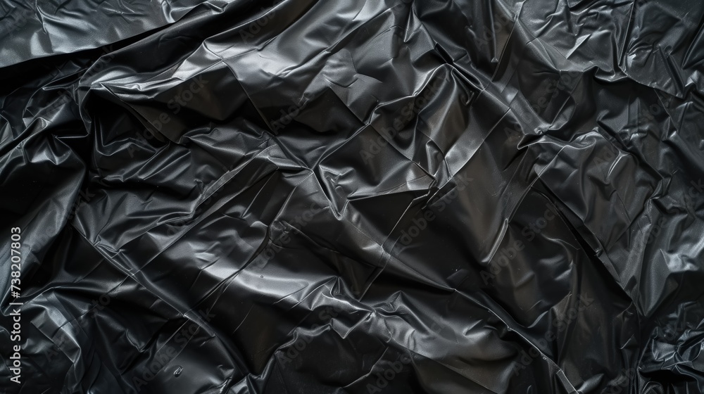 plastic bag texture and background plastic bag texture and background