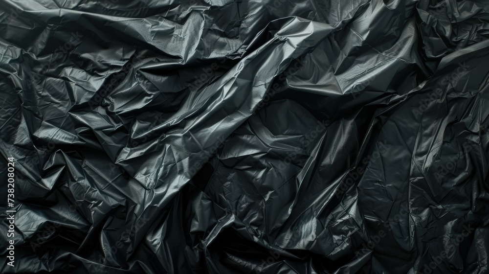 plastic bag texture and background plastic bag texture and background