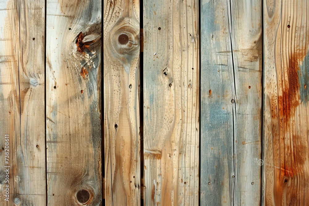weathered wooden fence texture background weathered wooden fence texture background