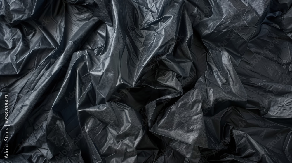 plastic bag texture and background plastic bag texture and background