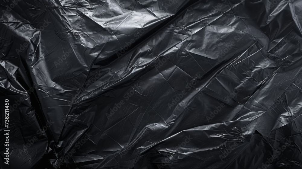 plastic bag texture and background plastic bag texture and background