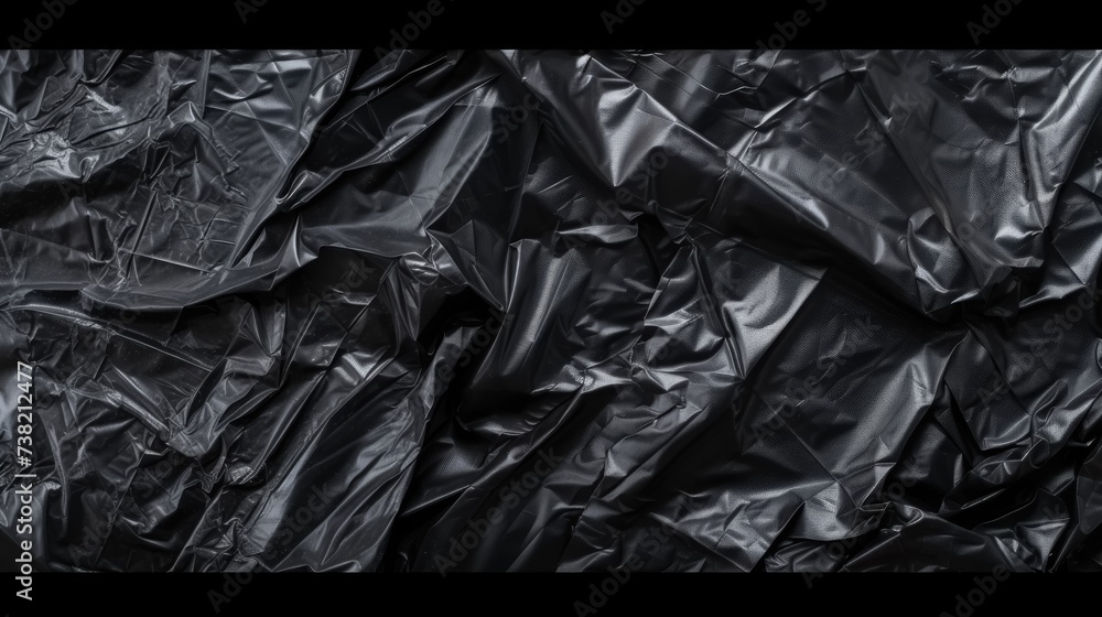 plastic bag texture and background plastic bag texture and background