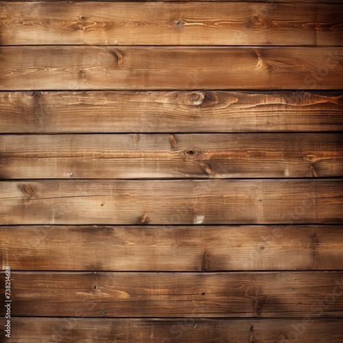 Wood grain texture background