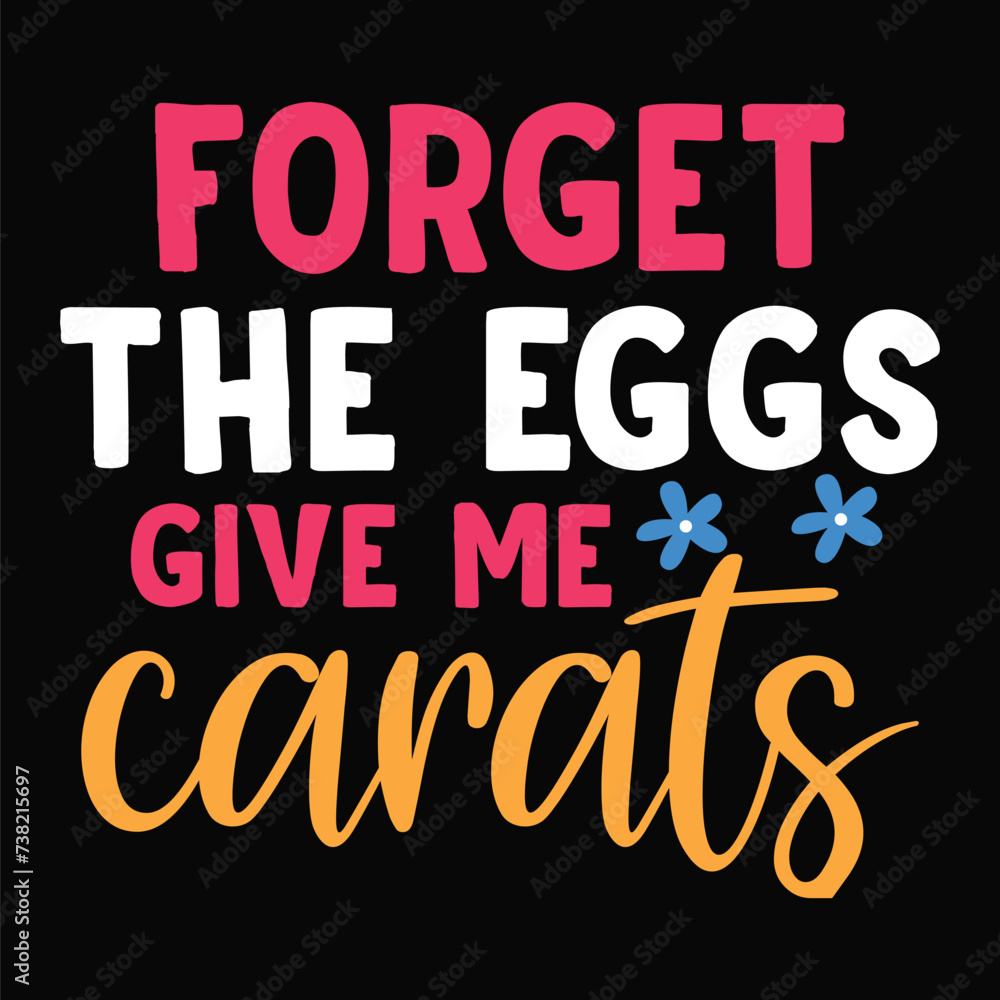 easter svg design easter svg design