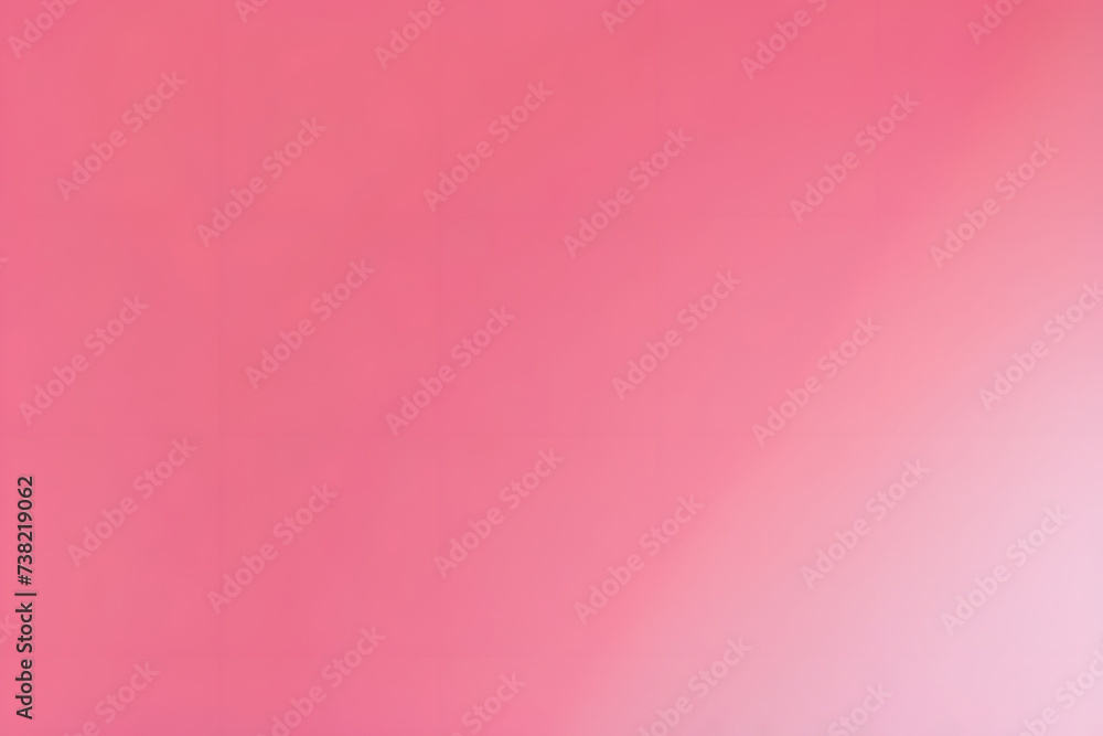 Blurry Pink Background With White Border Blurry Pink Background With White Border