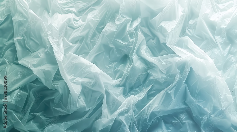 plastic bag texture and background plastic bag texture and background