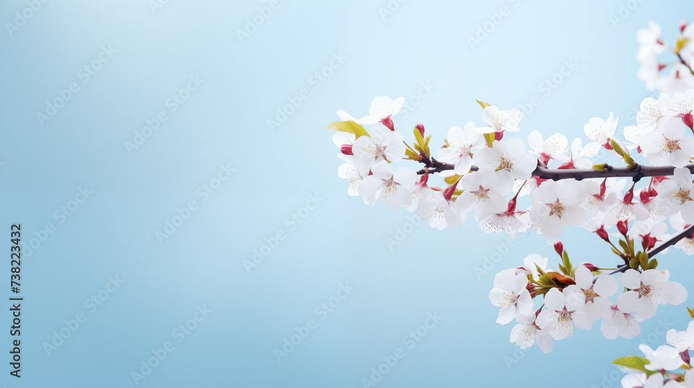 Fleurs de printemps. Ambiance florale, lumière, printanier. Flou d'arrière-plan, coloré. Nature, bourgeon, couleurs. Espace vide de composition. Pour conception et création graphique. Fleurs de printemps. Ambiance florale, lumière, printanier. Flou d'arrière-plan, coloré. Nature, bourgeon, couleurs. Espace vide de composition. Pour conception et création graphique.