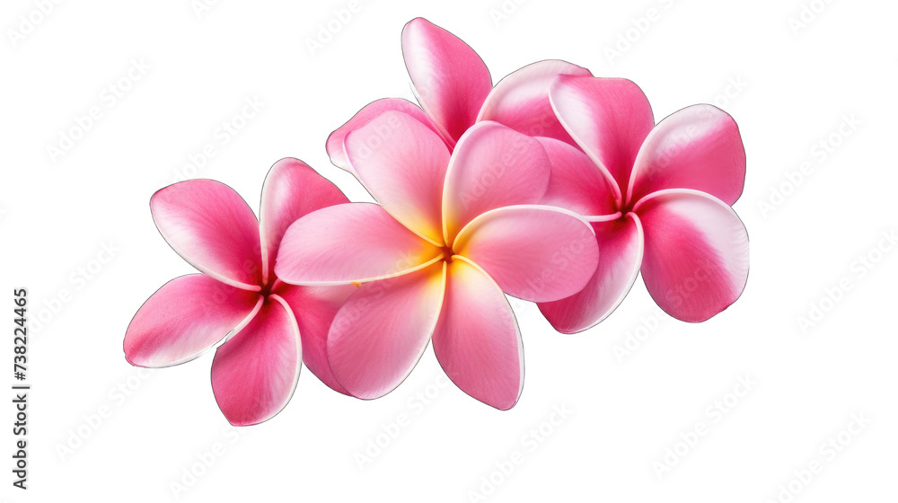 a fresh plumeria png / transparent a fresh plumeria png / transparent