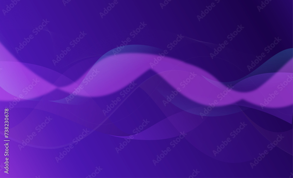 abstract purple background with lines abstract purple background with lines