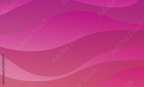 Pink abstract background, pink background