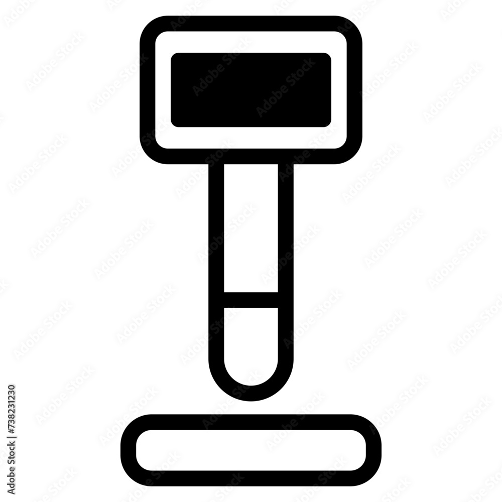 carpenter dualtone icon carpenter dualtone icon