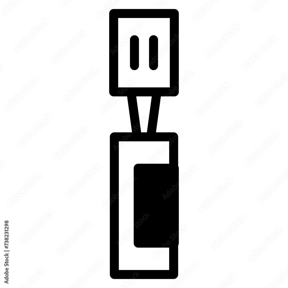 carpenter dualtone icon carpenter dualtone icon