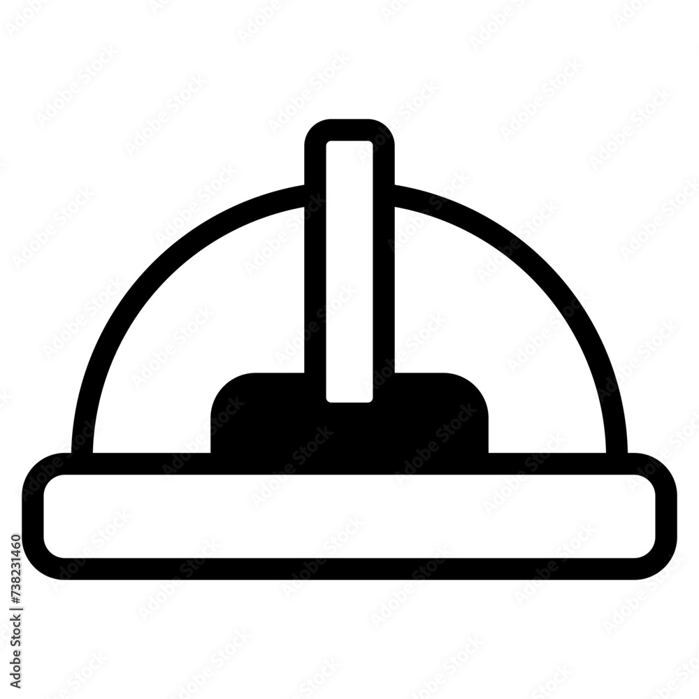 carpenter dualtone icon carpenter dualtone icon