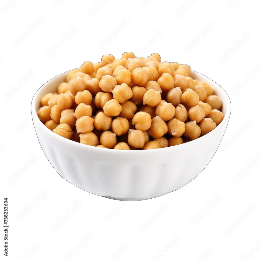 Boiled chickpeas png / transparent Boiled chickpeas png / transparent