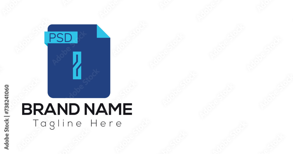 Abstract I letter modern initial lettermarks logo design
Abstract I letter modern initial lettermarks logo design