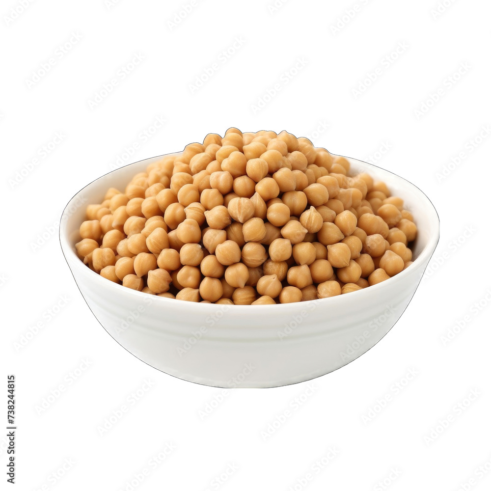 Boiled chickpeas png / transparent Boiled chickpeas png / transparent