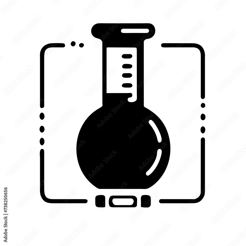 Stopwatch and timer icon, representing precision and efficiency, ideal for time-tracking applications and interfaces.. Stopwatch and timer icon, representing precision and efficiency, ideal for time-tracking applications and interfaces..