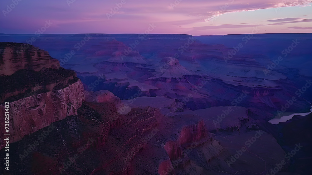 sunrise over grand canyon,,
grand canyon sunrise, grand canyon sunset