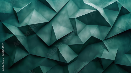 green and brown abstract abstract pattern backgrounds desktop wallpapers, in the style of dark teal and dark emerald