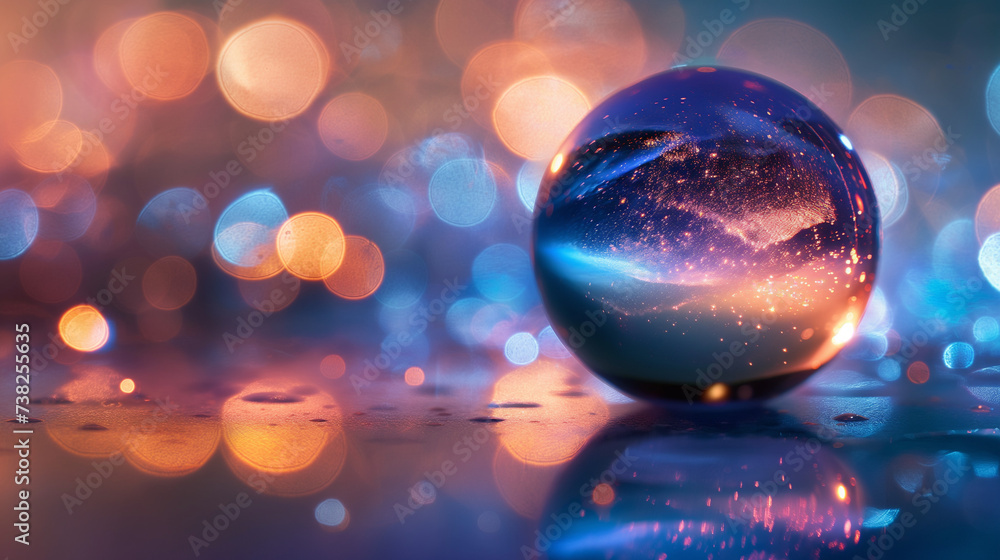 Crystal_Ball_Space_Background_Future_Prediction_Artistic_Astronomy_image Crystal_Ball_Space_Background_Future_Prediction_Artistic_Astronomy_image