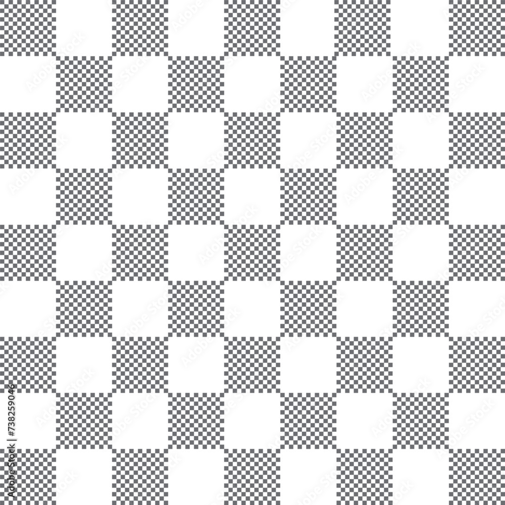 Geometric Pattern design. Vector background Geometric Pattern design. Vector background