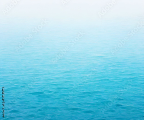 background_of_water