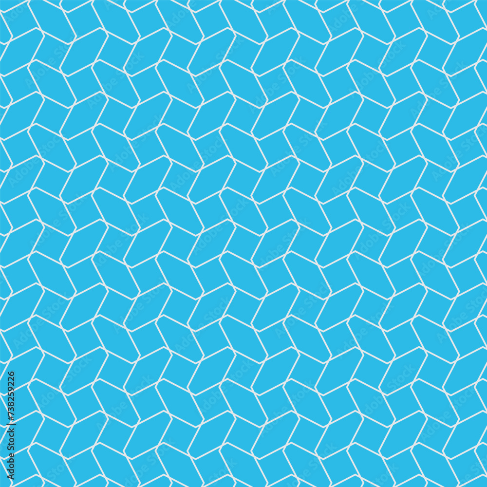 Geometric Pattern design. Vector background Geometric Pattern design. Vector background