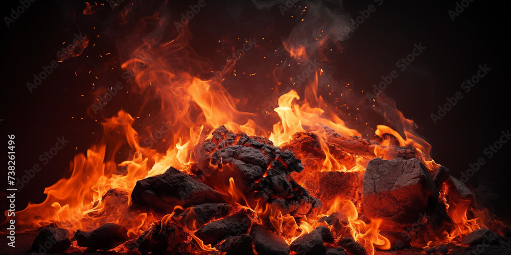 Stick of meat chicken pork bar b q grilled kebab, grilled shish kebab with sizzling skewers, mouthwatering bar b q delight Stick of meat chicken pork bar b q grilled kebab, grilled shish kebab with sizzling skewers, mouthwatering bar b q delight