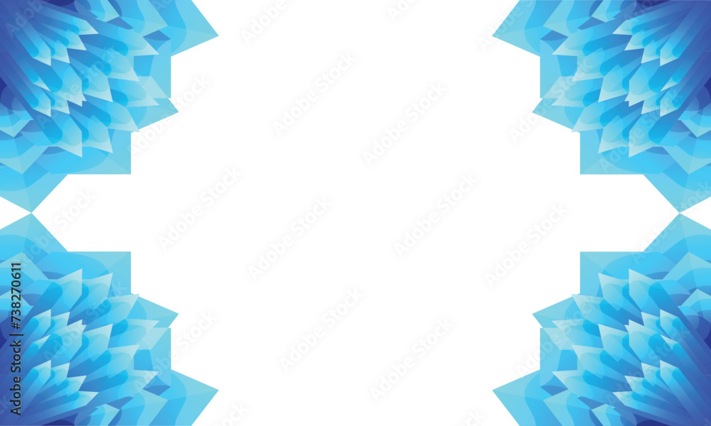 shapes crystal geometric colorful abstract illustration shapes crystal geometric colorful abstract illustration
