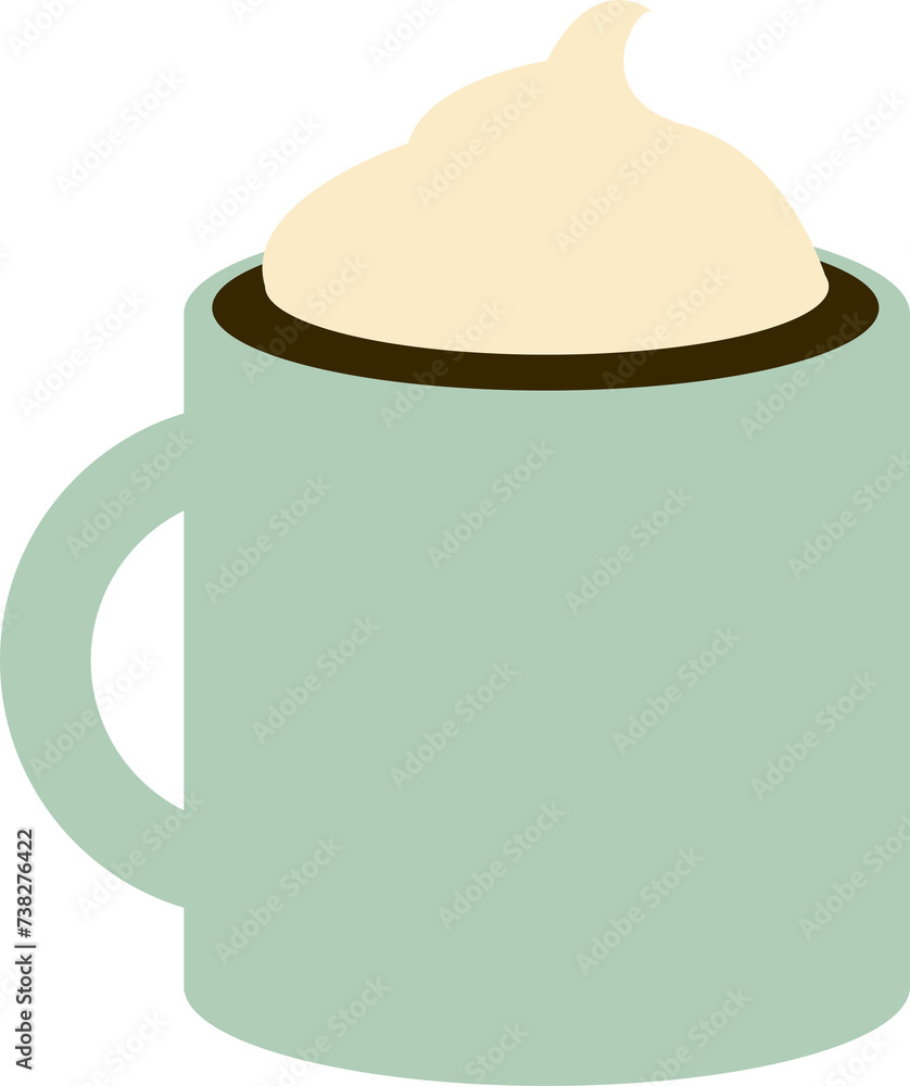 Coffee shop Logo, Coffee Cup and Coffee Been logo template Icon Illustration Brand.flat illustration.transparent, png Coffee shop Logo, Coffee Cup and Coffee Been logo template Icon Illustration Brand.flat illustration.transparent, png