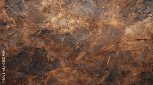 Stone Bronze background texture. Blank for design © Various Backgrounds