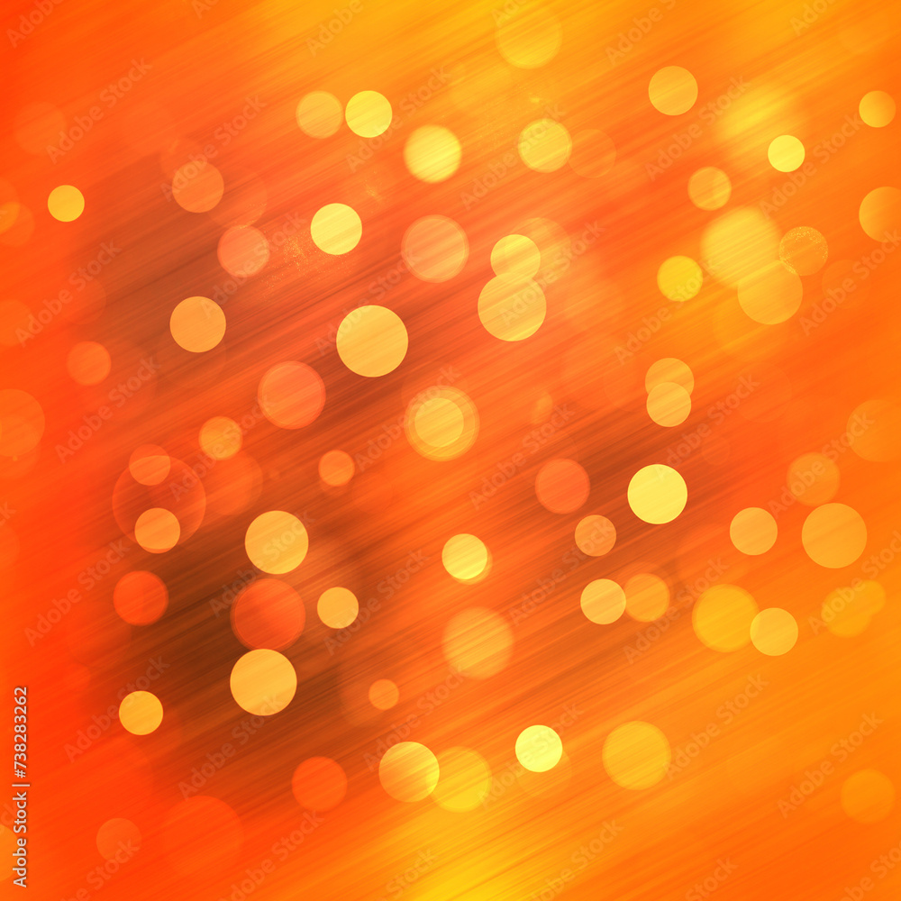 Red bokeh background for banner, poster, event, celebrations, ad, and various design works Red bokeh background for banner, poster, event, celebrations, ad, and various design works