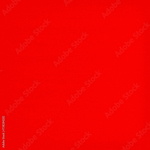 Red, pink square background template for banner, poster, event, celebrations and various design works